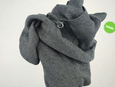 sukienki hexeline: Sinsay, Sukienka damska, XS — 5