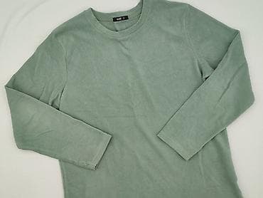 bluza decatlon: Cleve, Polar dla mężczyzn, rozmiar L — 1