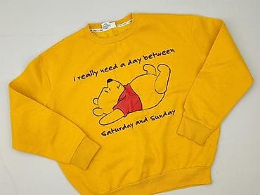 bluza kosciotrup: Disney, Bluza damska
, rozmiar S — 1