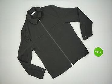suwak: Zara, Kurtka przejściowa damska, rozmiar XL — 2