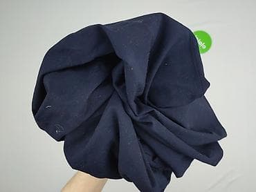 trampki ang: H&M, Spodnie materiałowe damskie, rozmiar M — 4