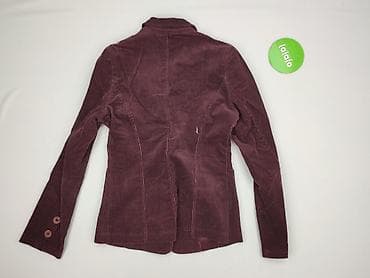 dorimodes kurtki: Marynarka damska, rozmiar XS — 3