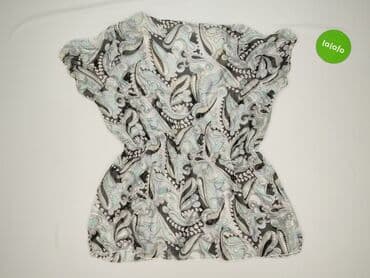 tchibo tunika: Women`s tunic, size L — 4