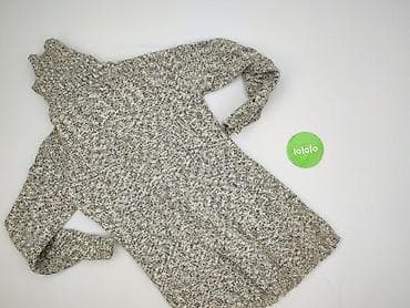 carry sweter: Yessica, Kardigan damski, rozmiar M — 3