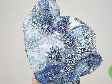 h: Gerry Weber, Bluzka damska, rozmiar L — 6