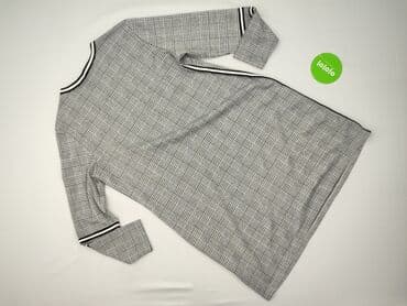 cellbes sukienki wizytowe: Sukienka damska, rozmiar 3XL — 4