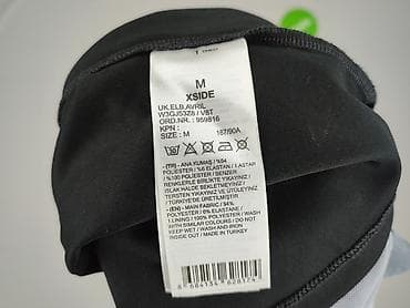 adidas sizer: Women`s dress, size M — 5