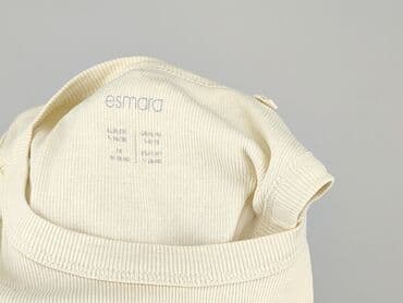 t shirty liu jo: Esmara, Women`s top, L — 4