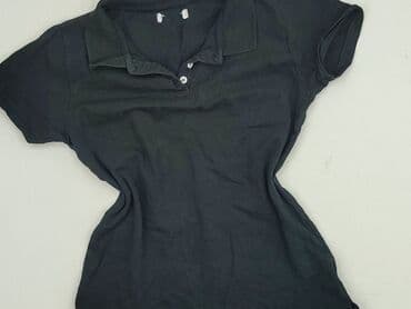 koszulki polo wolczanka: Damska koszulka polo, rozmiar S — 1