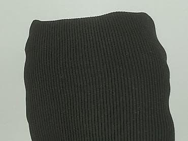 golf wallis: New Look, Sweter damski, rozmiar S — 7