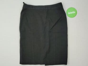 Спідниця жіноча, розмір S — 2