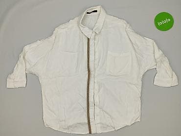 t shirty witcher: Mohito, Koszula damska, rozmiar S — 2