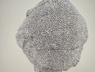 apricot sukienki: Sukienka damska, rozmiar L — 5