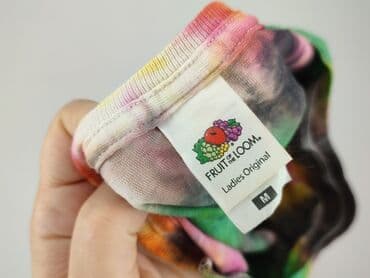 miu miu t shirty: Fruit Of The Loom, Women`s T-shirt, size M (EU 38) — 4