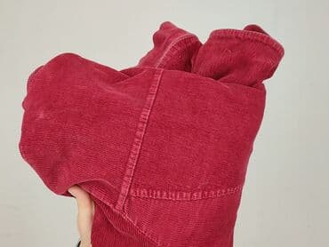 класичні костюми жіночі: Women's blazer, size L (EU 40) — 5