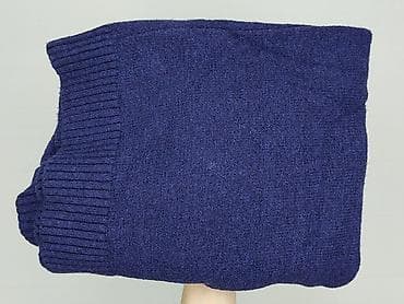 easy by jones: Jack & Jones, Sweter damski, rozmiar M — 7