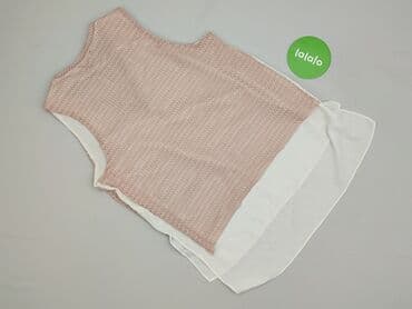 top zara basic: Zara, Top damski, rozmiar M — 3