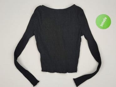 sweter f: House, Кардиган жіночий, розмір M — 4