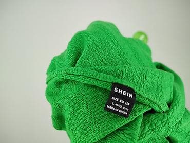wszyty: Shein, Sukienka damska, rozmiar L — 5
