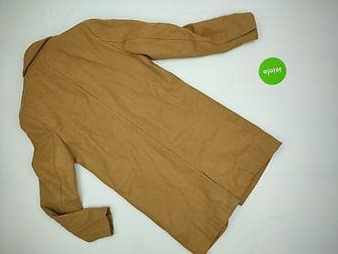 Coats: Topman, Men`s coat, size XS at lalafo.pl — 3 Coats: Topman, Men`s coat, size XS — 3