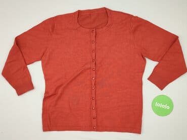 hello kitty piżama primark: Women`s knitwear, size XL (EU 42) — 2