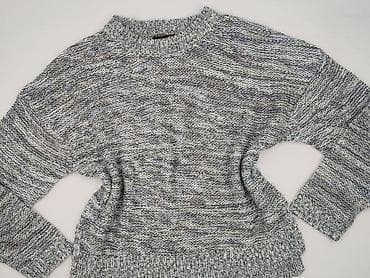 Gina Benotti, Sweter damski, rozmiar XL