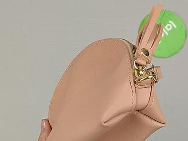 szalik pusheen: Kopertówka, stan - Bardzo dobry — 4