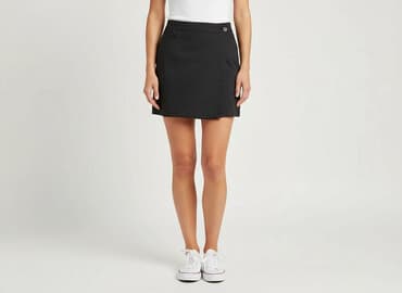 Спідниця жіноча, розмір L на lalafo.pl Спідниця жіноча, розмір L