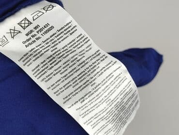 Жінкам: Janina, Сукня жіноча, L на lalafo.pl — 5 Жінкам: Janina, Сукня жіноча, L — 5