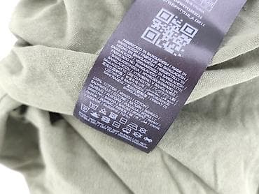 guess 92: Guess, T-shirt damski, rozmiar L — 6