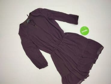 sukienki mohito eleganckie: Mohito, Sukienka damska, rozmiar S — 2