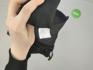 modo sukienki wieczorowe: NOR-BI, Sukienka damska, rozmiar M — 4