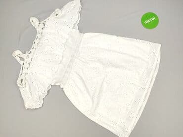 paski do sukienek ozdobne: Sukienka damska, S — 3