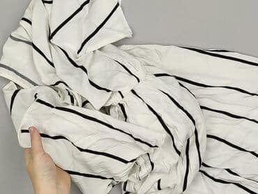 primark szlafrok: Primark, Sukienka damska, rozmiar 2XS — 5