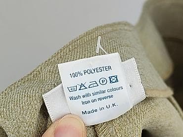 spodni: New Look, Spodnie materiałowe damskie, rozmiar XL — 6