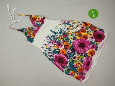 sukienki wizytowe bonprix: Bpc bonprix collection, Sukienka damska, rozmiar S — 3