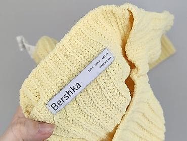 la quzu: Bershka, Sweter damski, rozmiar S — 5