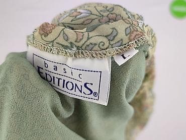 spódnica basic: Basic, Spódnica damska, rozmiar L — 5