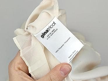 duet a: Gina Tricot, Sukienka damska, rozmiar M — 5