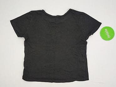 sinsey bluzki: Sinsay, T-shirt damski, rozmiar L — 3