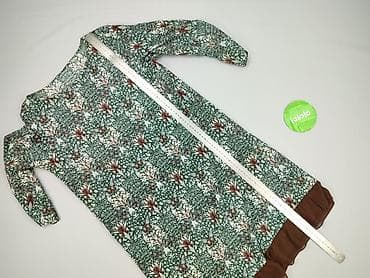 grodecki buty: Women`s dress, size L — 3