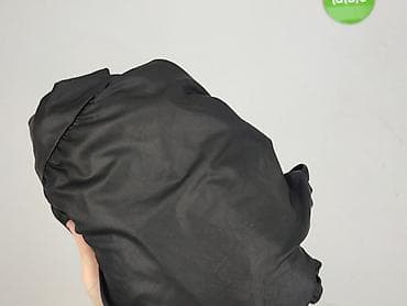 sukienki m: Mohito, Sukienka damska, rozmiar XL — 6