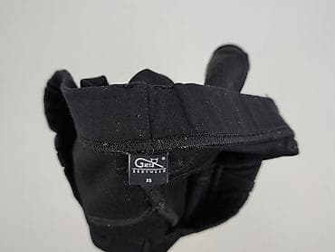gatta leginsy: Gatta, Legginsy rozmiar XS — 4