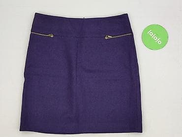 Women: Esprit Collection, Women`s skirt, size S — 2