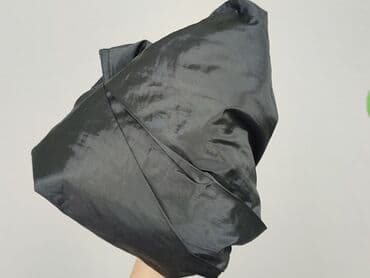 po angielsku spódnica: Спідниця жіноча, L — 5