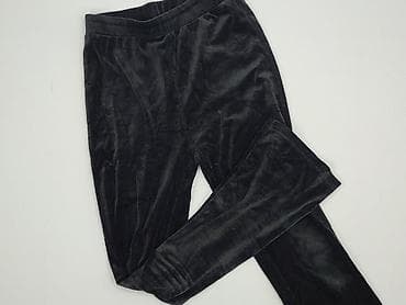 fabletics: Ciele, Legginsy rozmiar M — 1