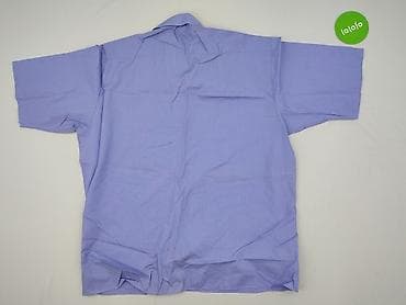 springfield bluza: Koszulа dla mężczyzn, rozmiar 2XL — 3