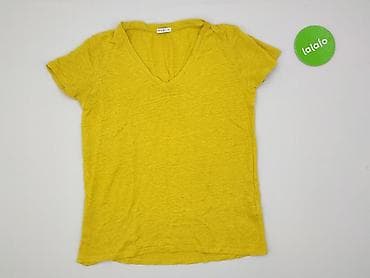 rn: Medicine, T-shirt damski, rozmiar XS — 2
