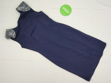 cekiny do sukienki: Miss Selfridge, Sukienka damska, rozmiar S — 2