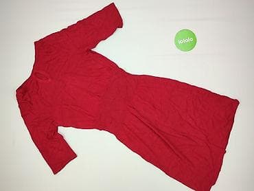 hello kitty: Orsay, Sukienka damska, rozmiar S — 3